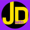 JayDee