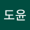 샤일록