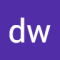 dwlee