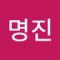 아이든