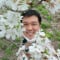 달빛과산빛
