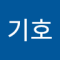 랔숔