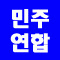 주색말고잡기