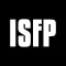 ISFP