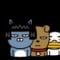 누꼬