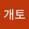 츄파츕스