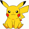 나전설