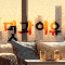 멋과여유
