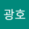 또라이장군