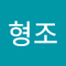 식집사김씨