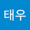 소속불명