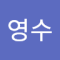 허니망고젤리