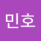 갸앍갸앍