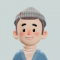 쭌디렉터