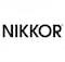 NIKKOR