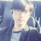 피오