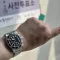 나늬