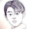 까비00