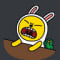 로렌