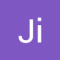 Vici1223