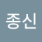 블랙빤스로본세상