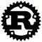 RUST