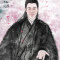 패스해줘