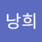 율리안나