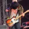 brokenguitar