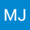 MJLee