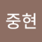 베시시