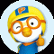 Pororo40