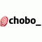 chobo