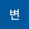 변전실홍