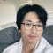 텍사스DJ