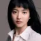 영원군