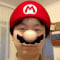 모빌맨