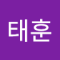 몽실이님