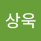 제주마씸