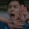 SteamBoyJJ