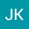 JeiKei