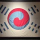 사도시몬