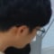 구도기획