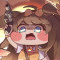 버터