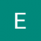 다모앙최고미남