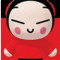 뿌까