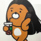 소파폐인