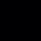 hyeseok