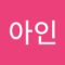 낭만달팽이