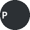 PANG